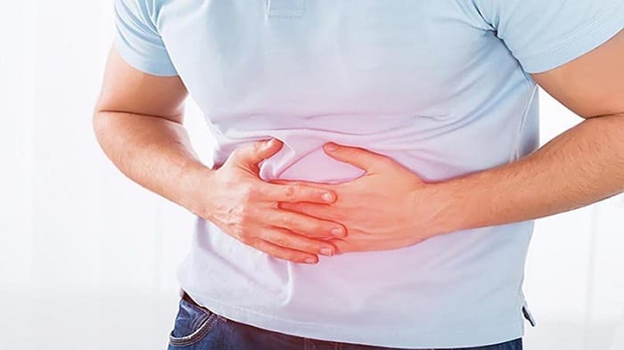 Theo dõi triệu chứng bất thường để tiến hành thăm khám sớm