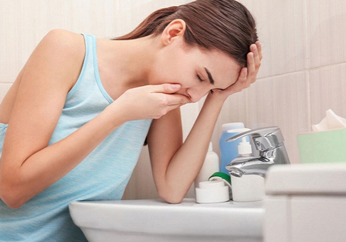 Thời gian sau khi uống thuốc sổ để nội soi tùy thuộc vào loại thuốc

