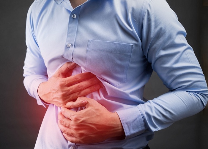Rối loạn chức năng tiêu hóa là nguyên nhân chính gây viêm đại tràng co thắt