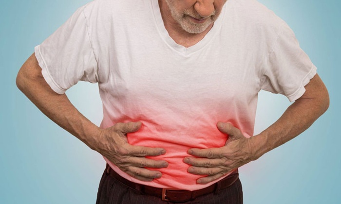 Viêm đại tràng co thắt có thể gây biến chứng nghiêm trọng, ảnh hưởng tới sức khỏe