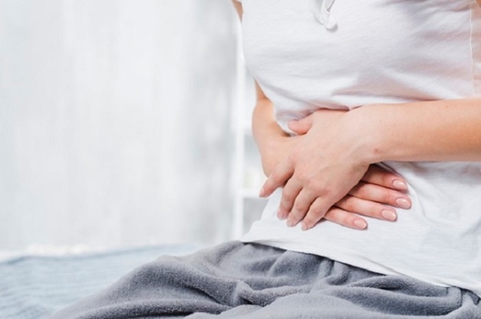 Viêm đại tràng triệu chứng nhẹ có thể kiểm soát được