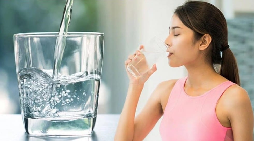 Bổ sung đầy đủ cho cơ thể khi bị đi ngoài do viêm đại tràng