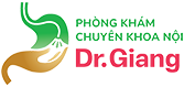 Nội soi DR Giang
