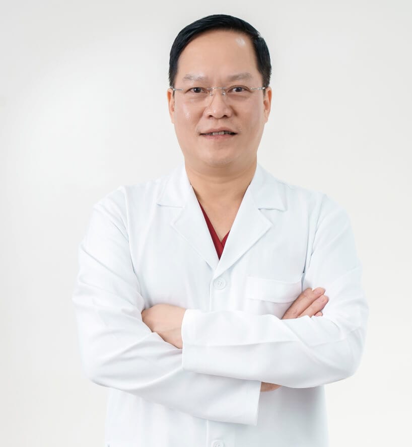 ĐỖ ANH GIANG