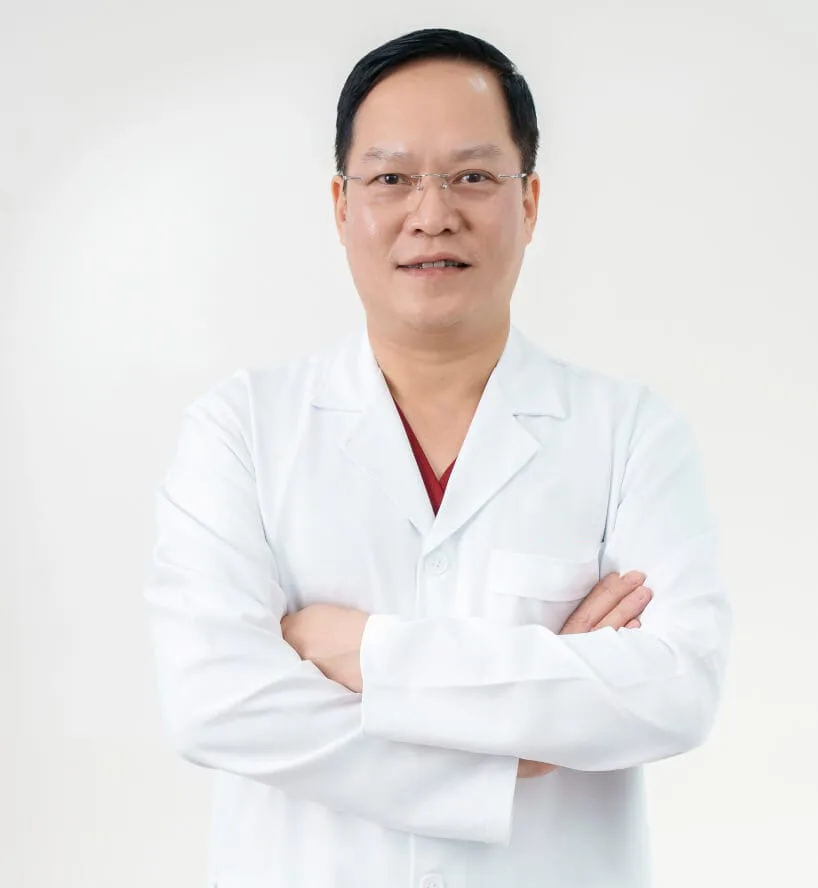 ĐỖ ANH GIANG