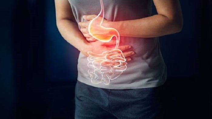Những người mắc bệnh tiêu hóa, sức khỏe yếu có thể lựa chọn gây mê
