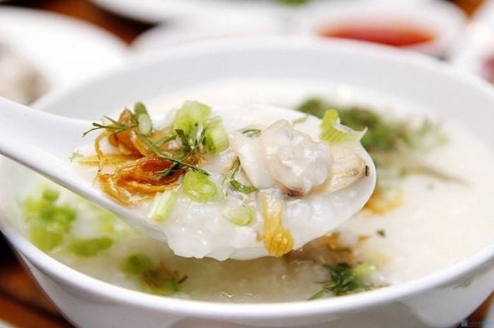 Không cần kiêng khem quá lâu sau khi cắt polyp dạ dày