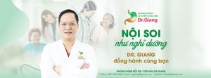 CHÍNH SÁCH BẢO MẬT THÔNG TIN KHÁCH HÀNG