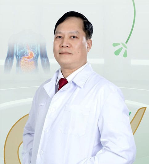 Tiến sĩ, bác sĩ