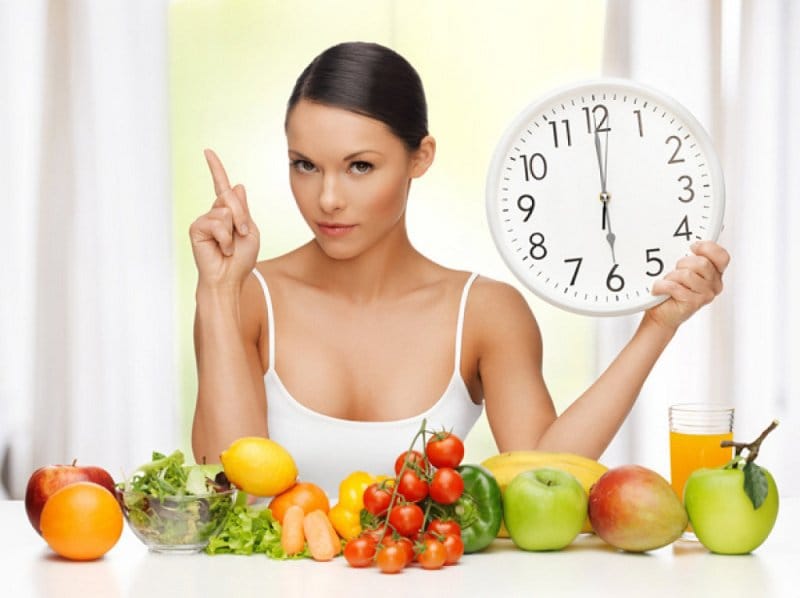 Cần chuẩn bị những gì trước khi nội soi dạ dày?