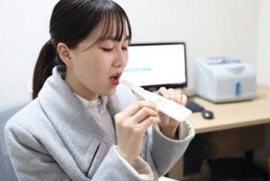 Khám dạ dày không cần nội soi có mang lại kết quả chính xác không?