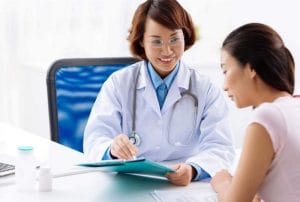 Khám dạ dày hết bao nhiêu tiền? Bảng giá và các yếu tố ảnh hưởng