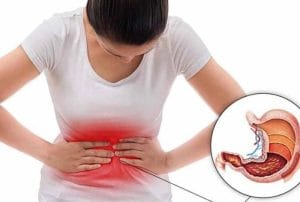 Khi nào cần đi khám dạ dày? 7 dấu hiệu cảnh báo