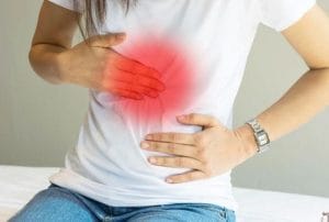 Khi nào cần nội soi dạ dày? Lưu ý quan trọng để bảo vệ sức khỏe