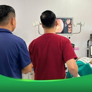 Bác sĩ khám nứt kẽ hậu môn giỏi tại Hà Nội? Gợi ý 6 bác sĩ giỏi