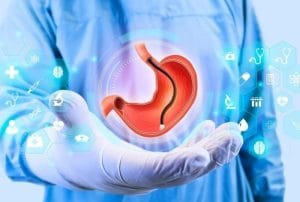 Bao lâu nên nội soi dạ dày đại tràng để kiểm tra?