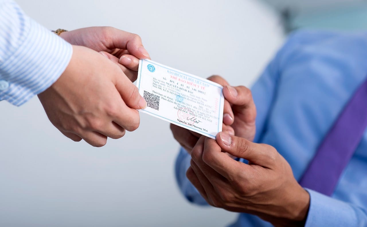 Nội soi đại tràng sẽ được bảo hiểm y tế chi trả một phần nhất định