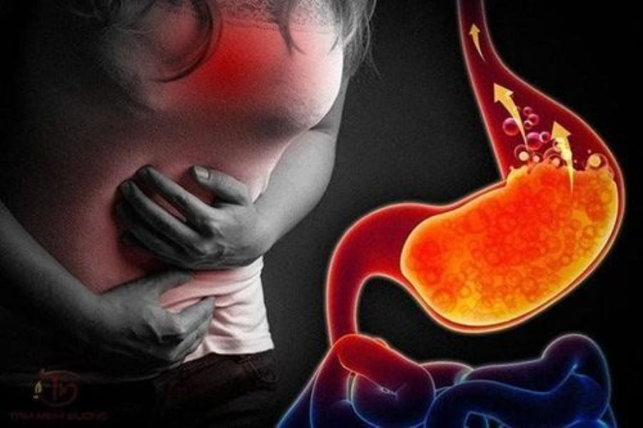 Mỗi phương pháp điều trị có thời gian khác nhau