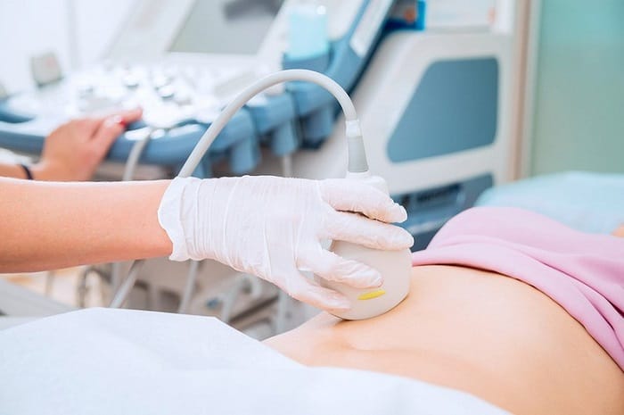 Siêu âm đại tràng không cần xâm lấn, không gây nguy hiểm