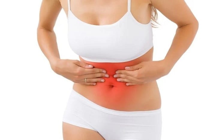 Nội soi kịp thời sẽ giúp người bệnh sớm phát hiện các bệnh lý