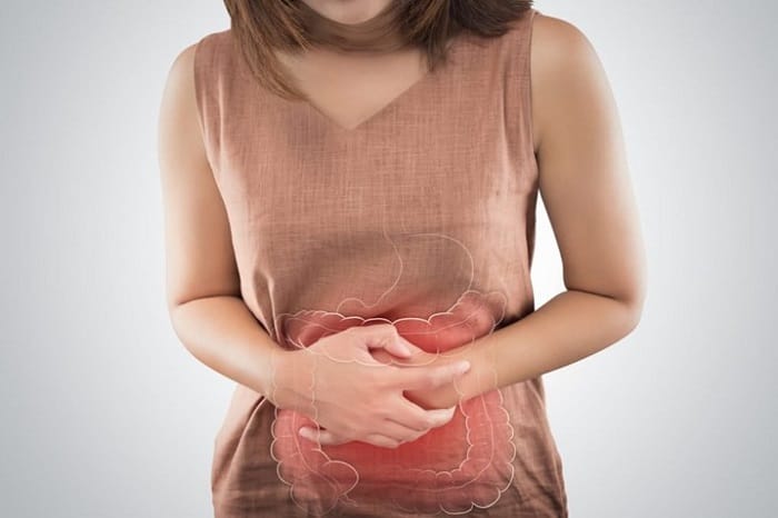 Cần nội soi định kỳ và khi có những triệu chứng bất thường