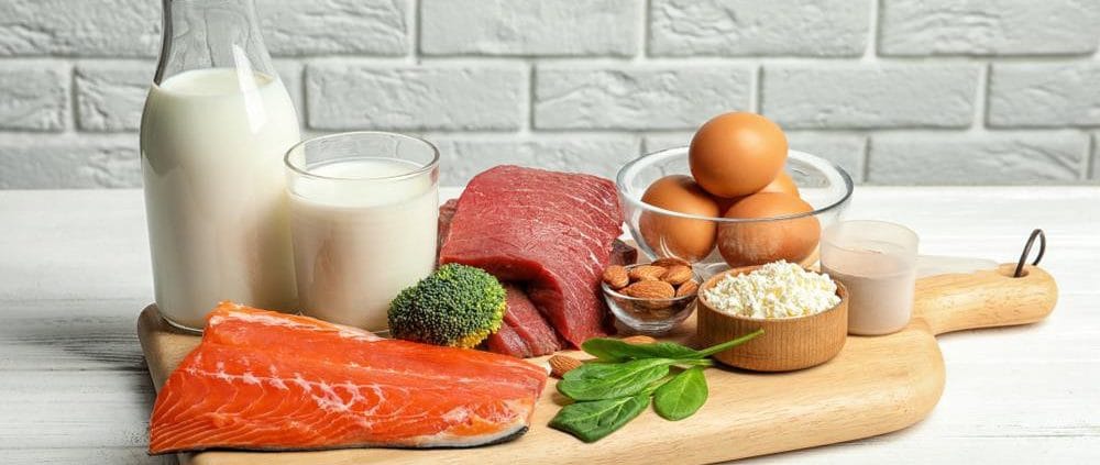 Tránh ăn uống trước khi nội soi dạ dày để đảm bảo an toàn và kết quả chính xác