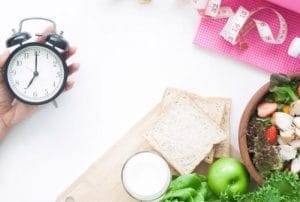 Nội soi thực quản dạ dày nhịn ăn bao lâu để đảm bảo an toàn?