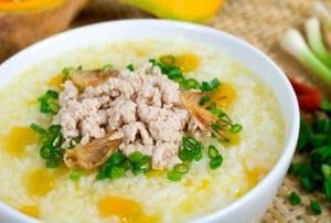 Nội soi đại tràng xong bao lâu thì ăn được? Thời điểm phù hợp