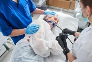 Nội soi nhiều có ảnh hưởng gì không? Bao lâu nên thực hiện lại