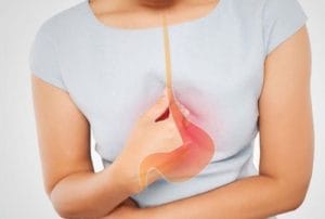 Nội soi trào ngược dạ dày bao nhiêu tiền? Bảng giá chi tiết