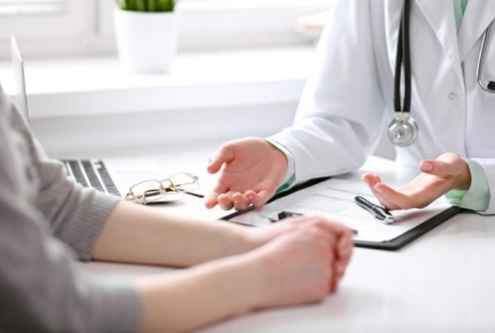 Phòng khám lớn, cơ sở hiện đại sẽ có giá nội soi cao hơn