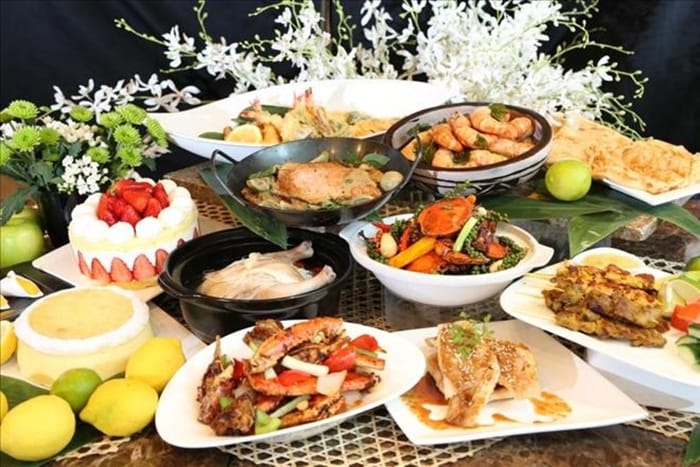 Ăn ít rau xanh, nhiều chất đạm dẫn tới nứt kẽ hậu môn