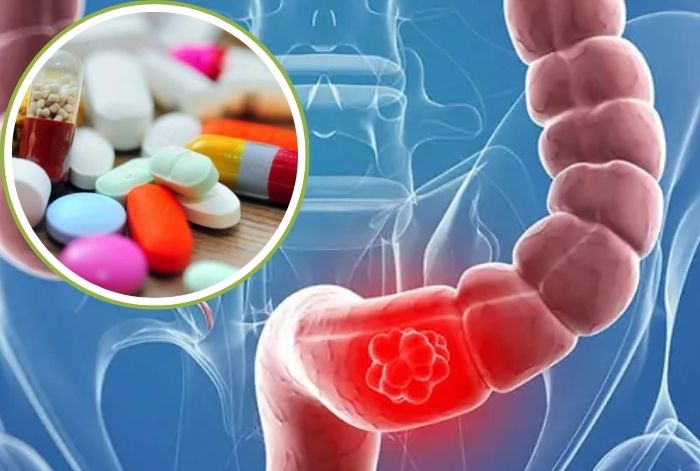 Chỉ sử dụng thuốc khi bác sĩ chỉ định