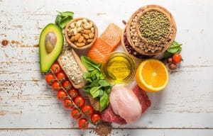 Bị trào ngược dạ dày nên làm gì để cải thiện