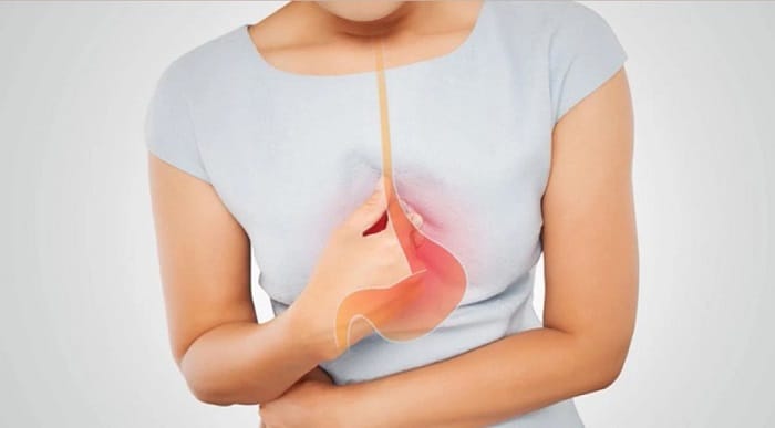 Tình trạng bệnh ảnh hưởng đến thời gian điều trị