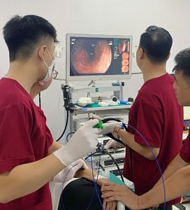 Bao lâu thì nên nội soi dạ dày 1 lần? Cách tính khoảng cách thời gian nội soi