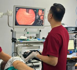 Khám trào ngược dạ dày ở đâu Hà Nội? Gợi ý 5 địa chỉ khám uy tín