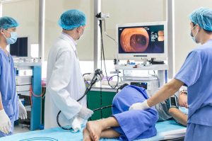 Khi nào cần nội soi đại tràng ngay? Một số lưu ý quan trọng