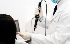 Nội soi tai mũi họng bao lâu 1 lần? số lần bạn nên biết